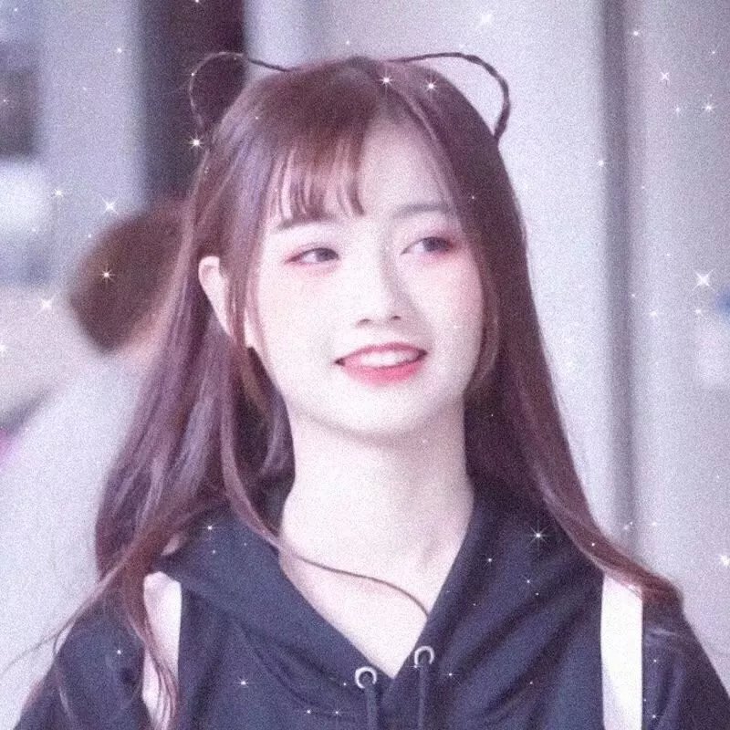 怨恨3杀手