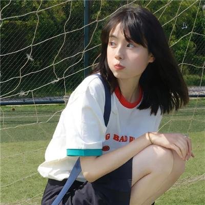 优皮大梦