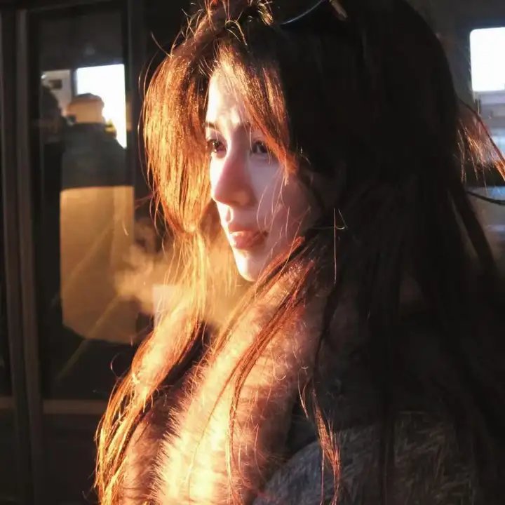 狙魔女杰 第二季