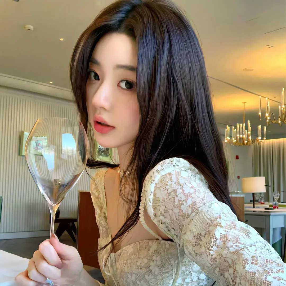 外出就餐2