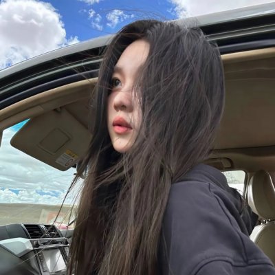 滑稽六人组