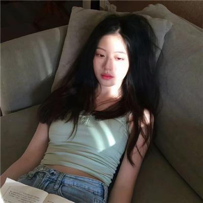 真想揍那个人渣