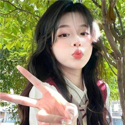 天龙八部之乔峰传
