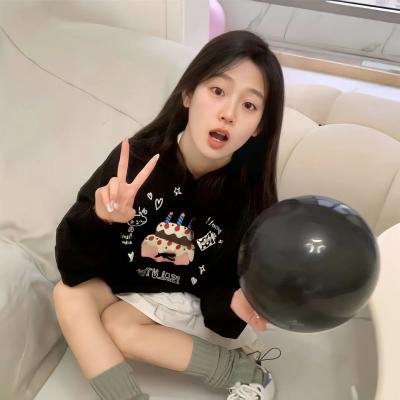 抗暴双雄