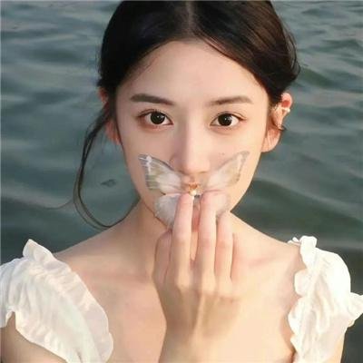 妻子的秘密花园