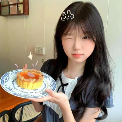 最坏的朋友