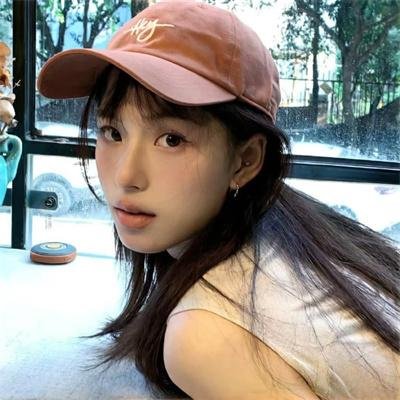 爱在满格时