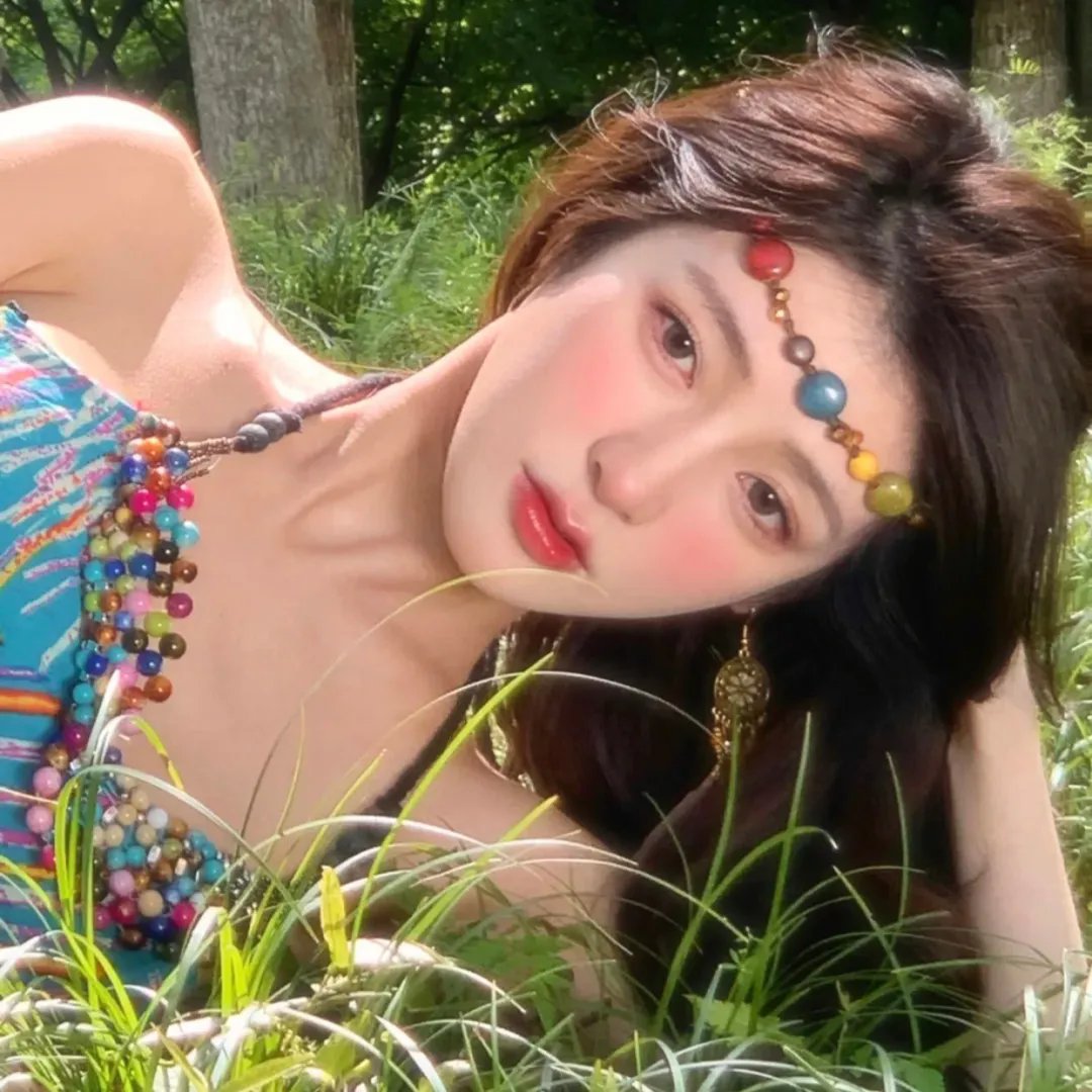 张禧嫔