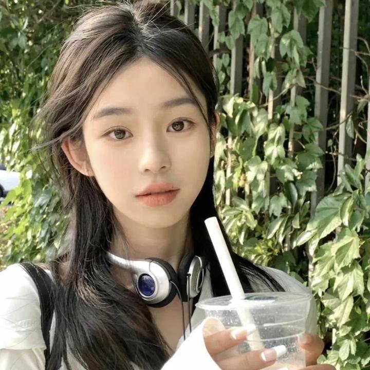 坏女人2