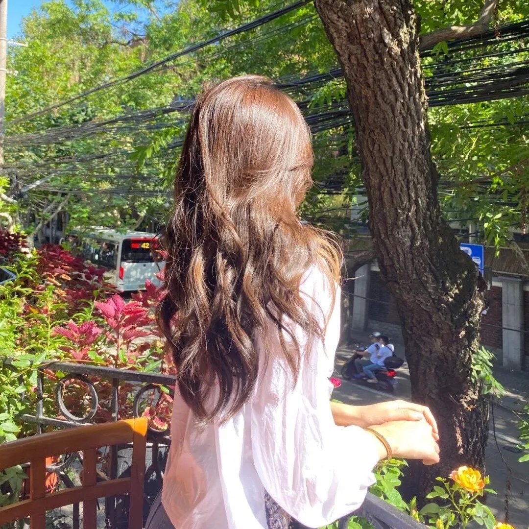 名嘴大丈夫