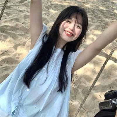 杀了我治愈我