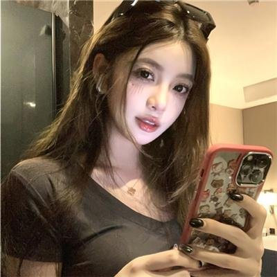 金子般我的明星