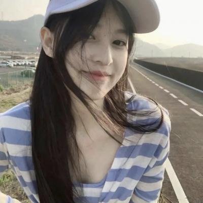 茄子行李箱的候鸟