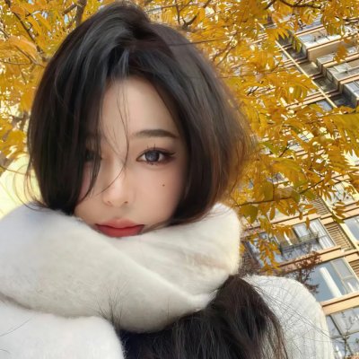 女人心