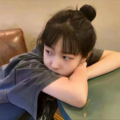 造反的见习修道士