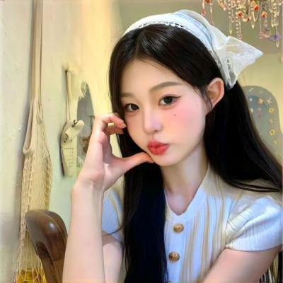 他与他的正经男友