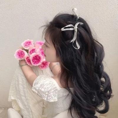 红颜未老恩先断
