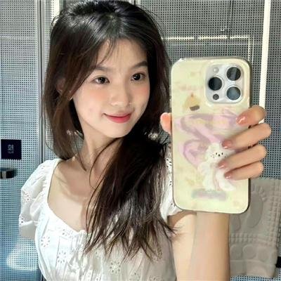 圈套