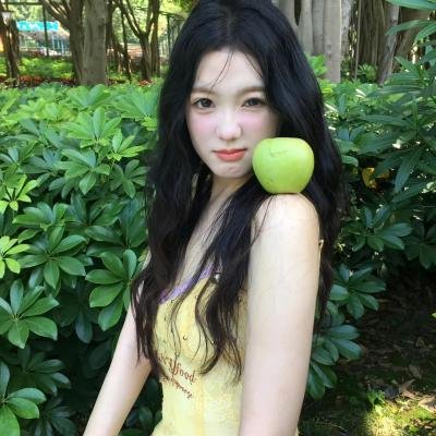 总裁的诱惑