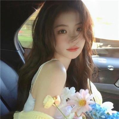 富贵如梦
