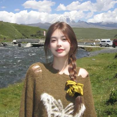 信封