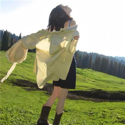 巴赫曼：沙漠之旅