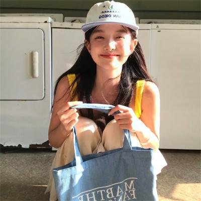 猛龙怪客