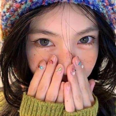 李天腾与赵小宝3
